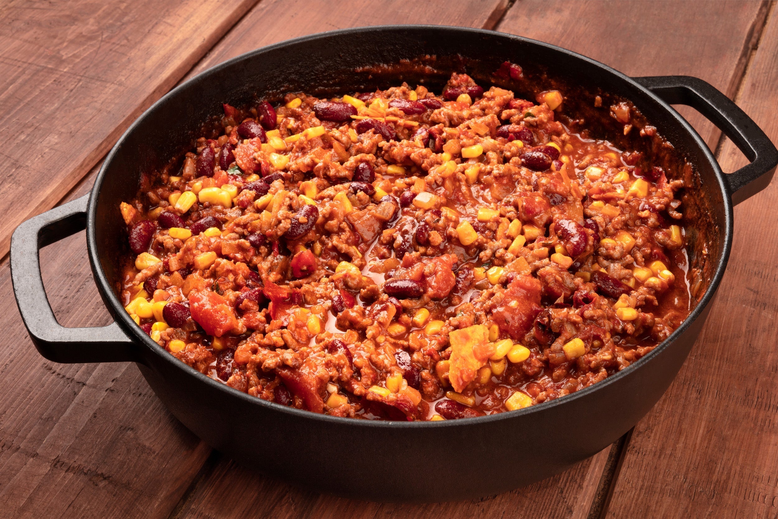 How Different Cookware Materials Affect Your Cooking