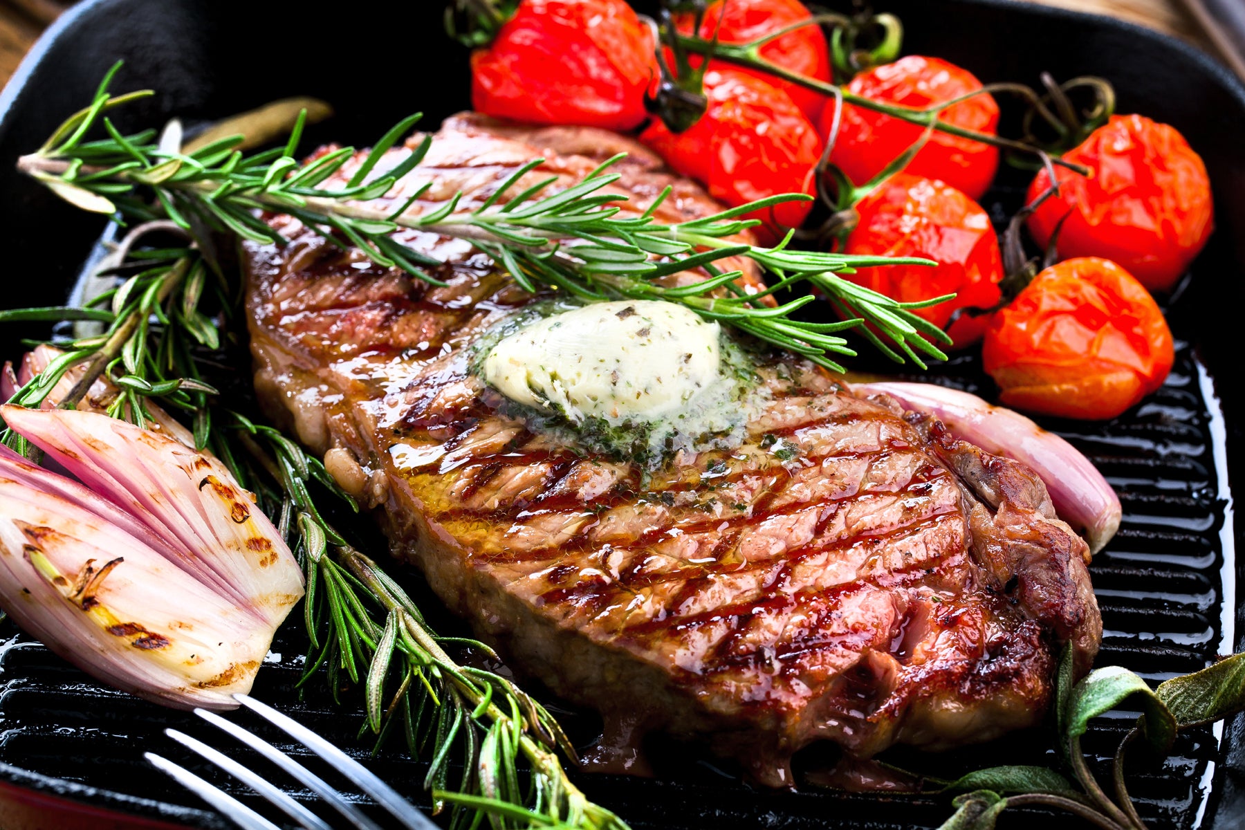 What Is Savory in the Context of Food and Cooking?