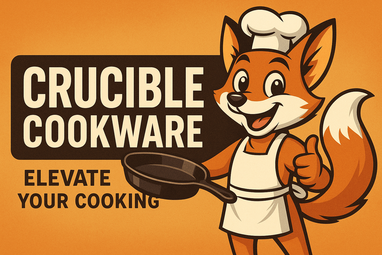 Direct-mart Brand Ambassador & Influencer Program