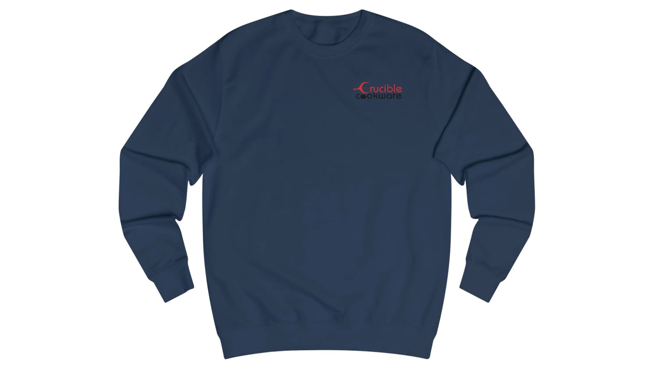 👕🍳 Introducing Direct-mart's Stylish Apparel Collection! Get Ready to Cook in Style! 👨‍🍳👩‍🍳