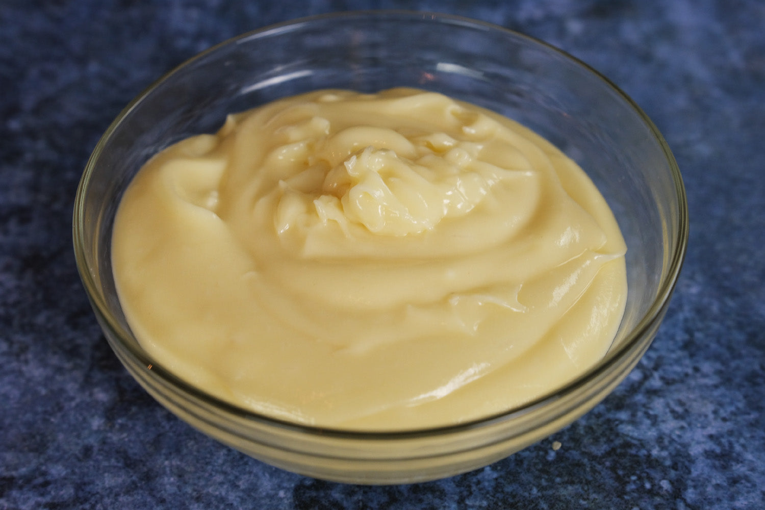 Cream Cheese Vanilla Frosting Recipe