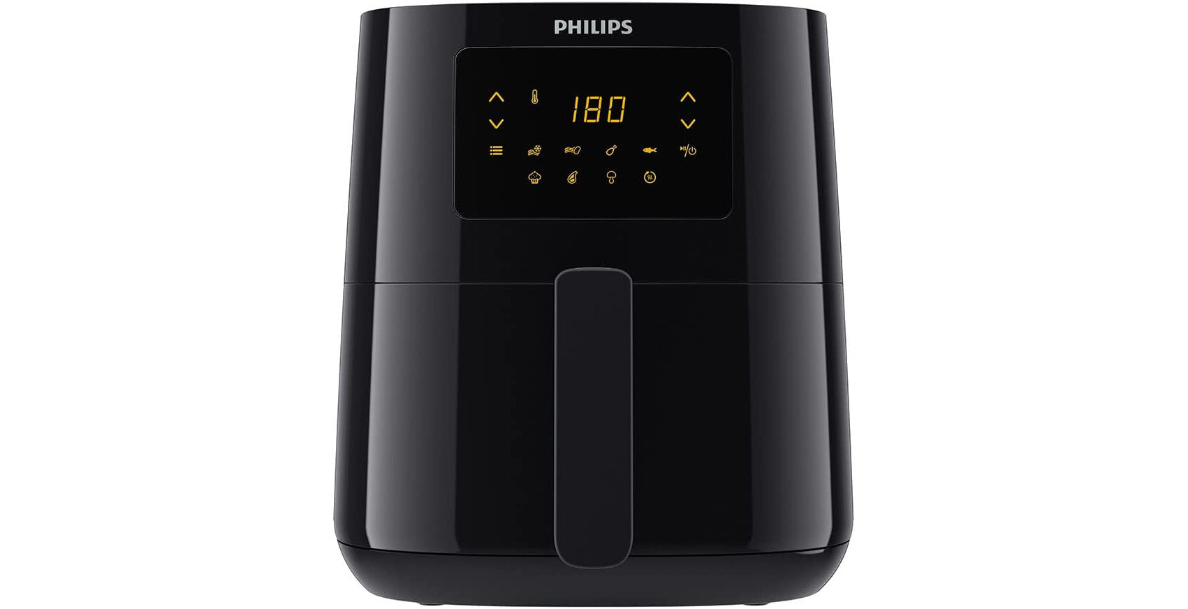 Airfryer Pros and Cons