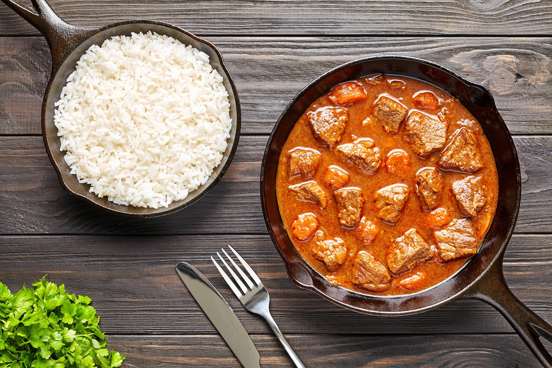 What is Braising in Cooking?