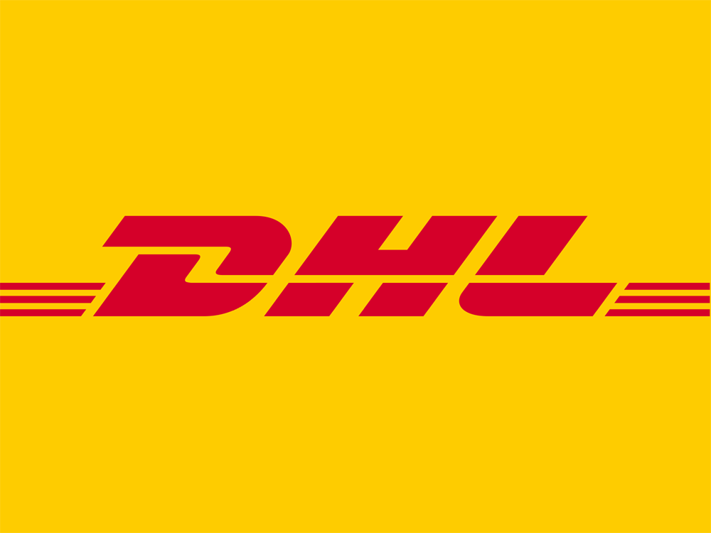Direct-mart Signs Contract with DHL for Shipping within the EU