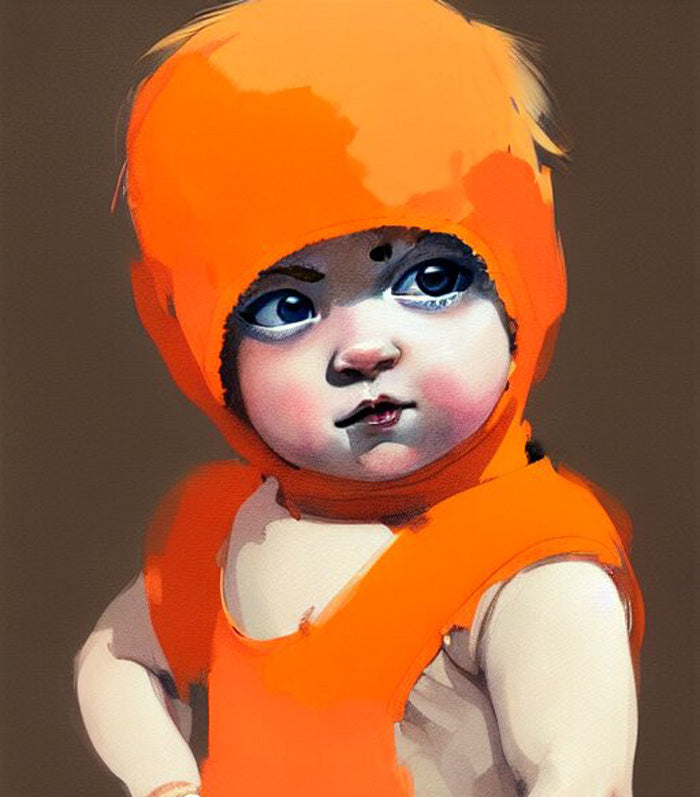 What is a Dutch Baby?