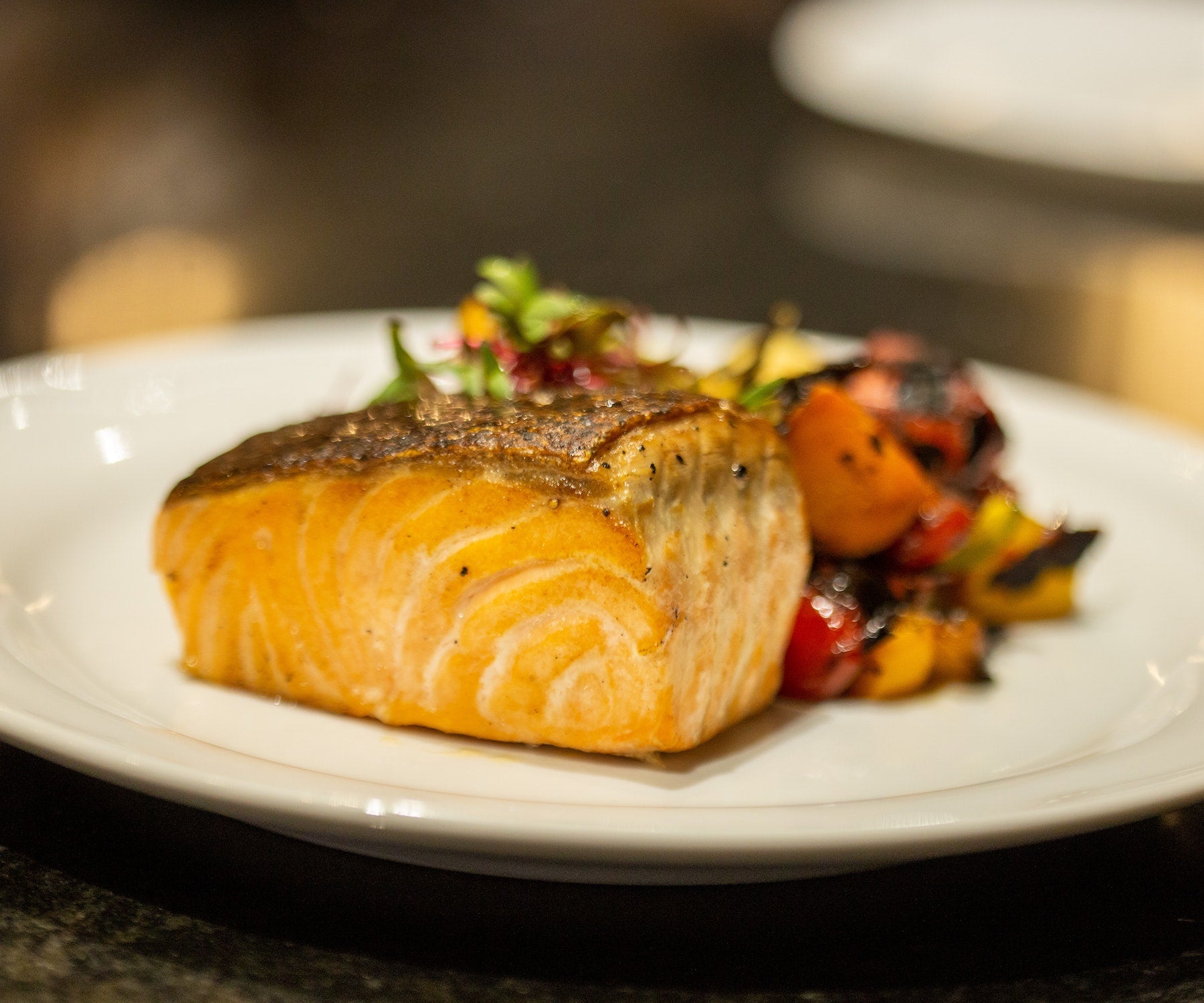 Fish Recipes: Health Benefits, Cooking Methods, and Cookware Tips