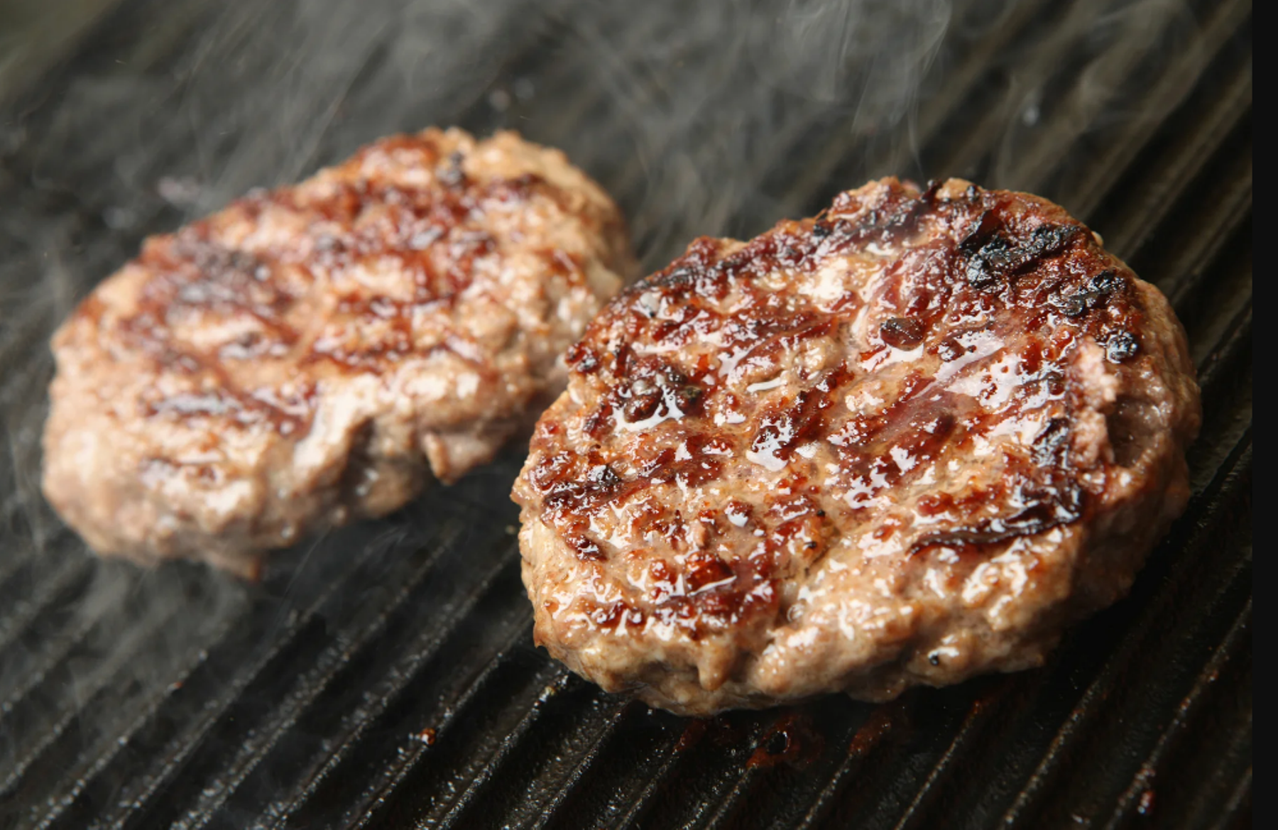 The Best Cookware for Grilling: How to Choose and Use Them for Delicious Results