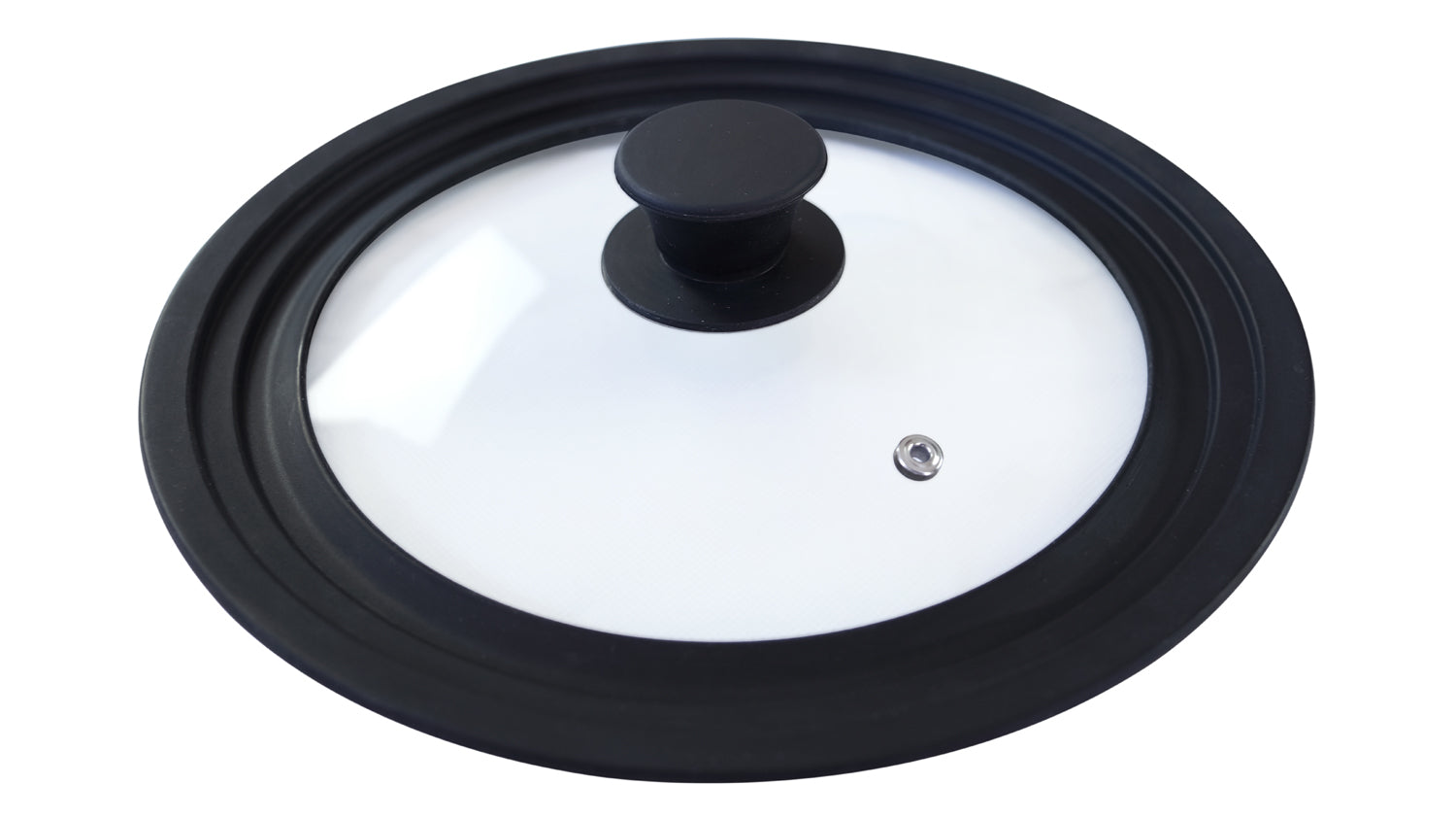 Great News for Cooking Enthusiasts!