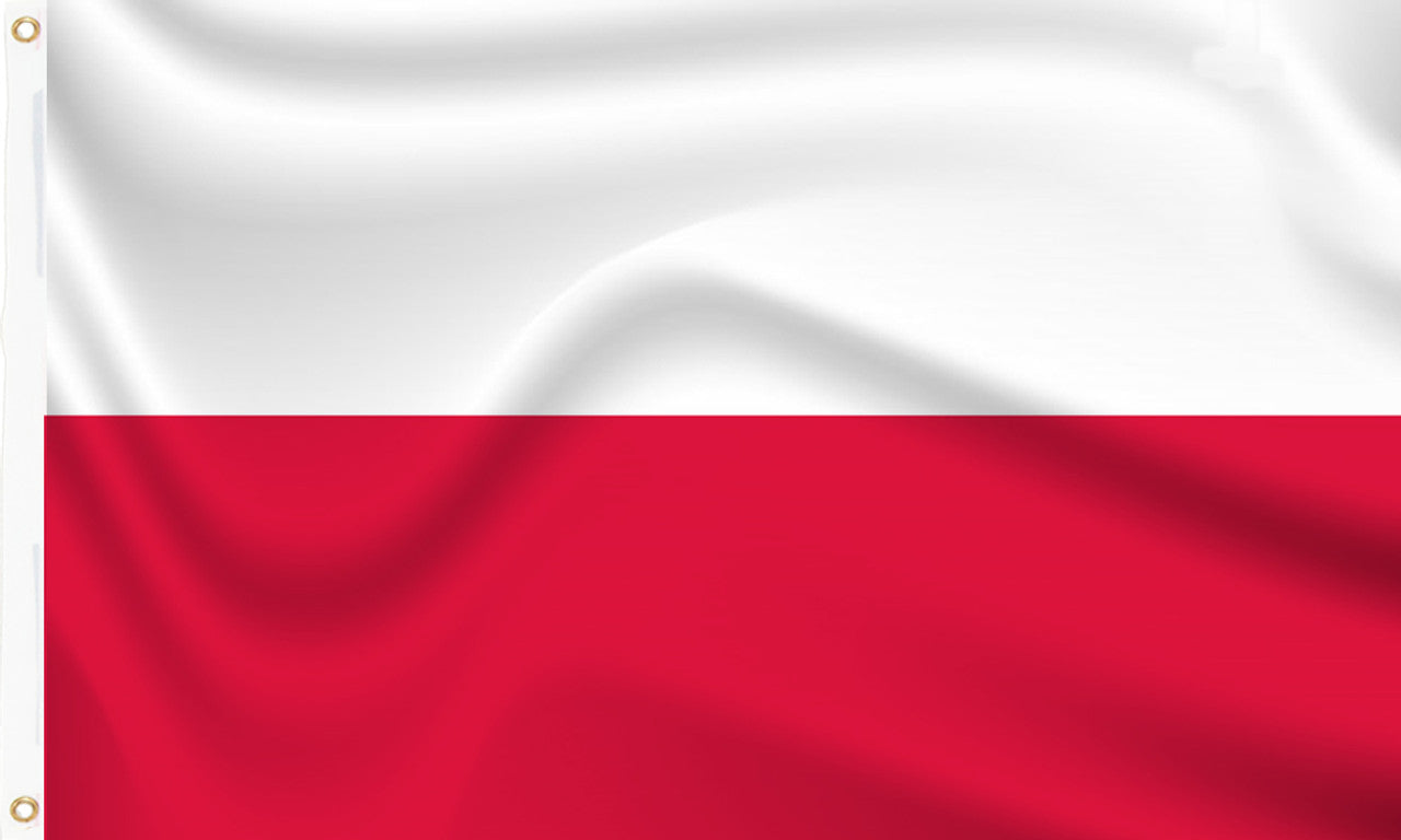 Direct-mart Expands Reach to Poland: High-Quality Products Now Available via Webshop