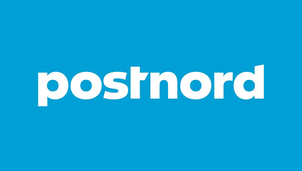 Direct-mart Partners with PostNord for Enhanced Shipping and Lower Prices