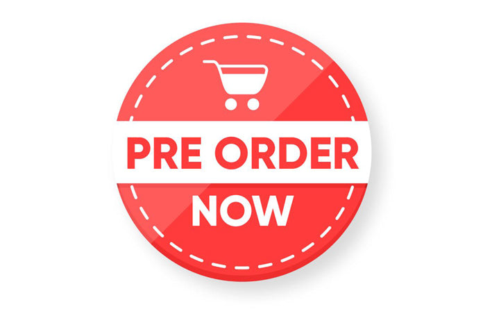 Direct-mart Launches Flexible Pre-Order Option for New and Out of Stock Products
