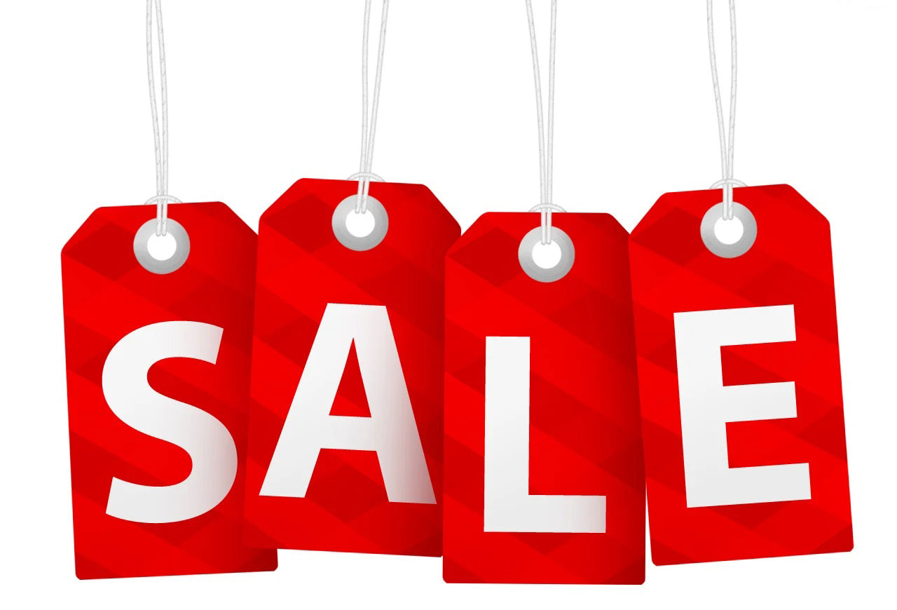 Direct-mart Webshop Launches a New Offer Section for Imperfect Products with Discounted Prices!