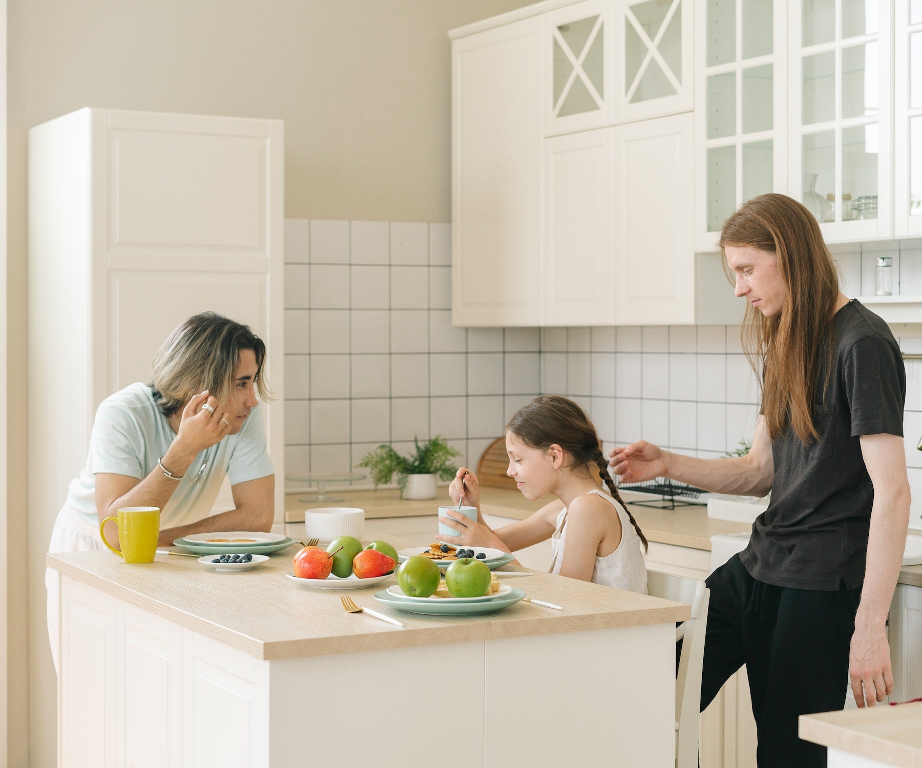 5 Tips for Making Delicious and Nutritious Soup Kids Will Love