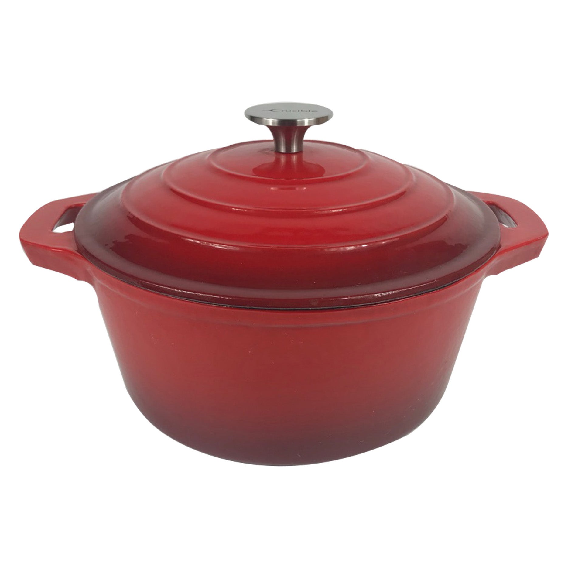 Dutch ovens - Cocotte