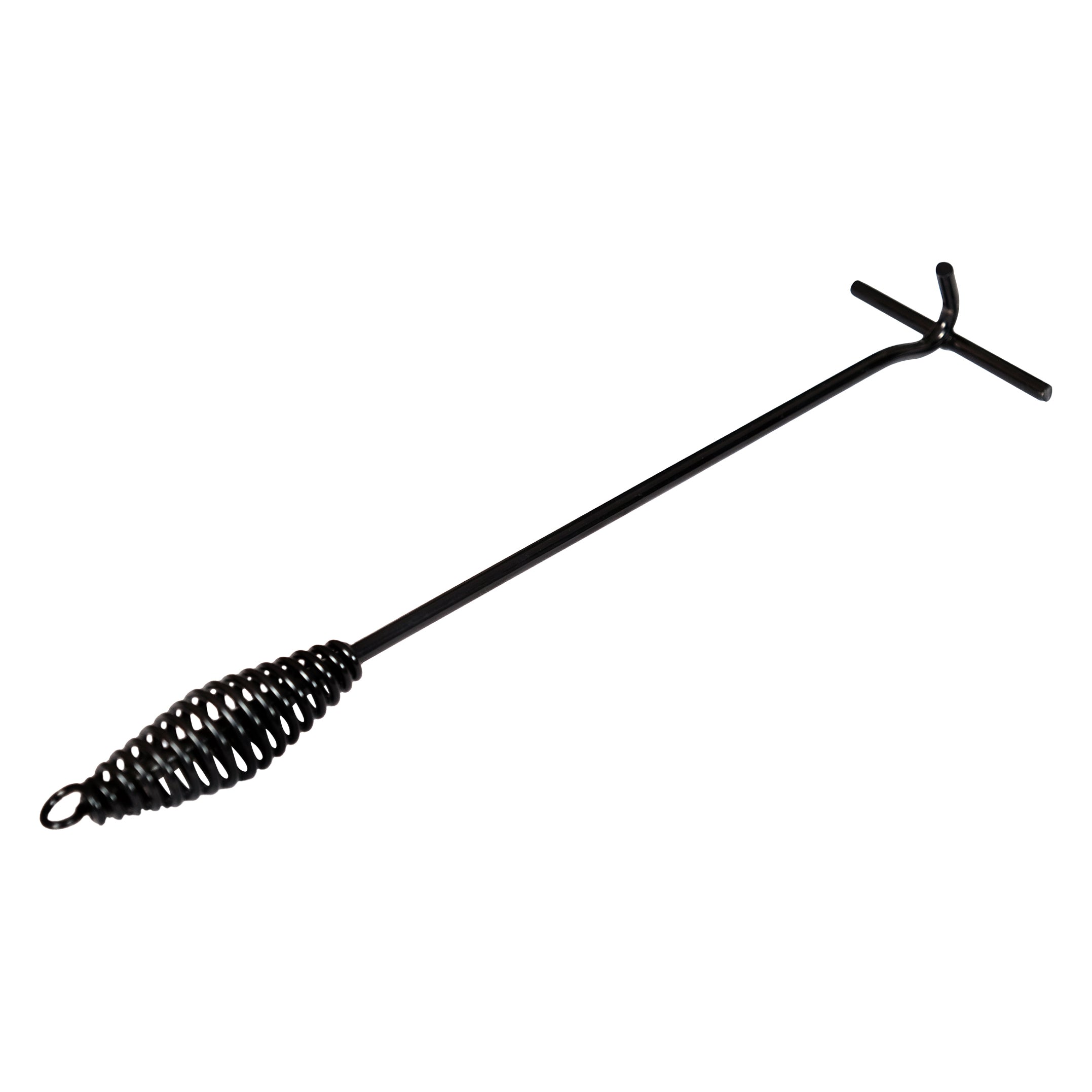 Cast Iron Cookware Accessories