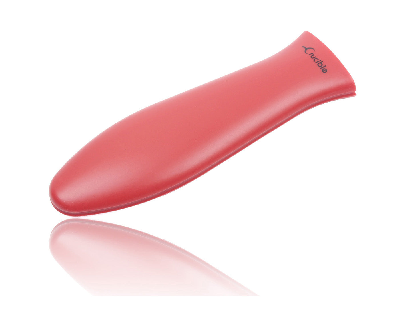 Silicone Hot Handle Holder - Extra Large