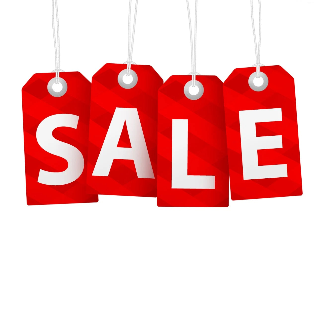 Special offer on cookware, kitchen products, bread pan, skillets, frying pan, dutch ovens, cast iron skillet frying pans, carbon steel pans