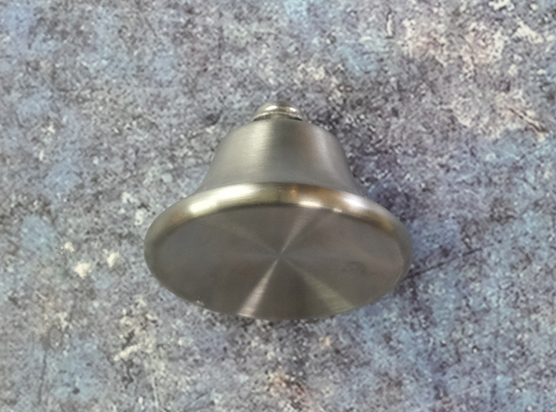 Oven-Safe Lid Knob Handle in Metal for sale online