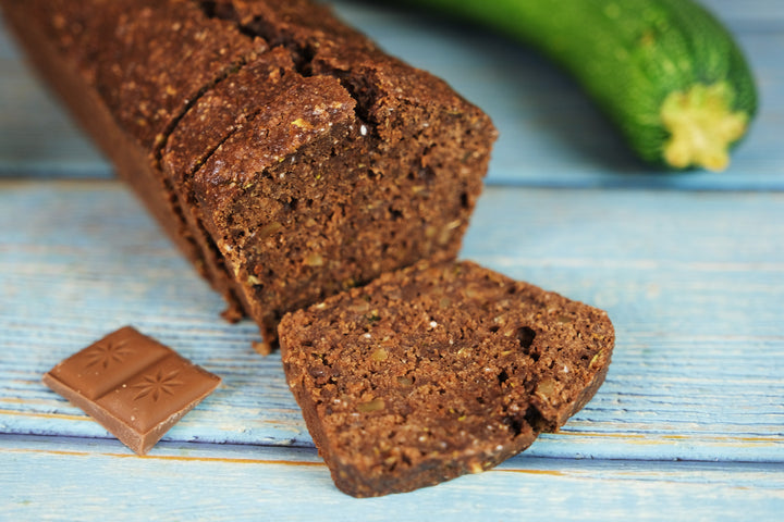 Cast Iron Bread Pan with Lid - Oven Safe Form for Baking and Cooking - Loaf Pan