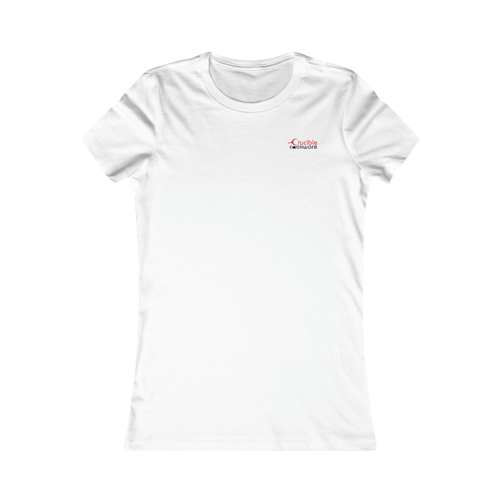 Women's Favorite Tee