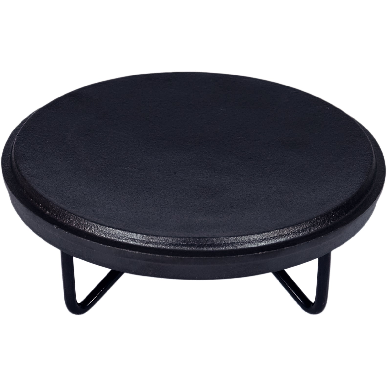 Lid stand, Camp Dutch Oven Tool