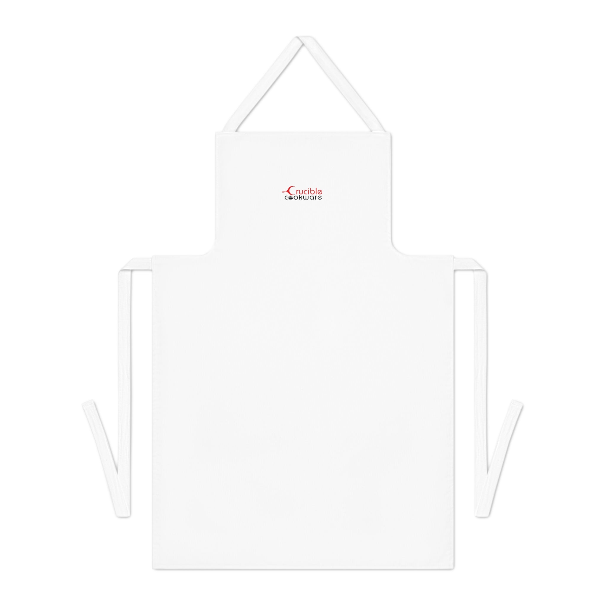 Adult Apron (AOP)