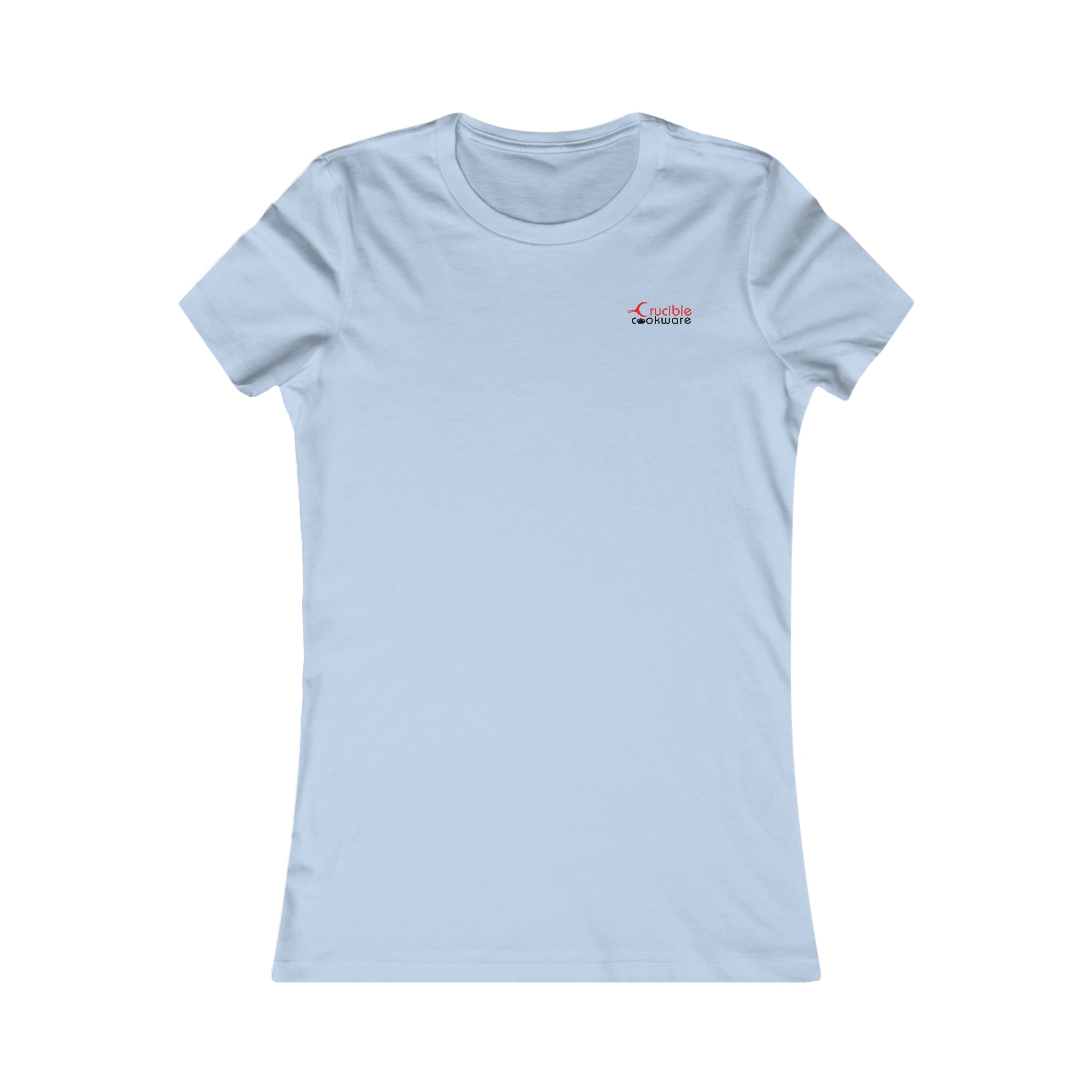 Women's Favorite Tee