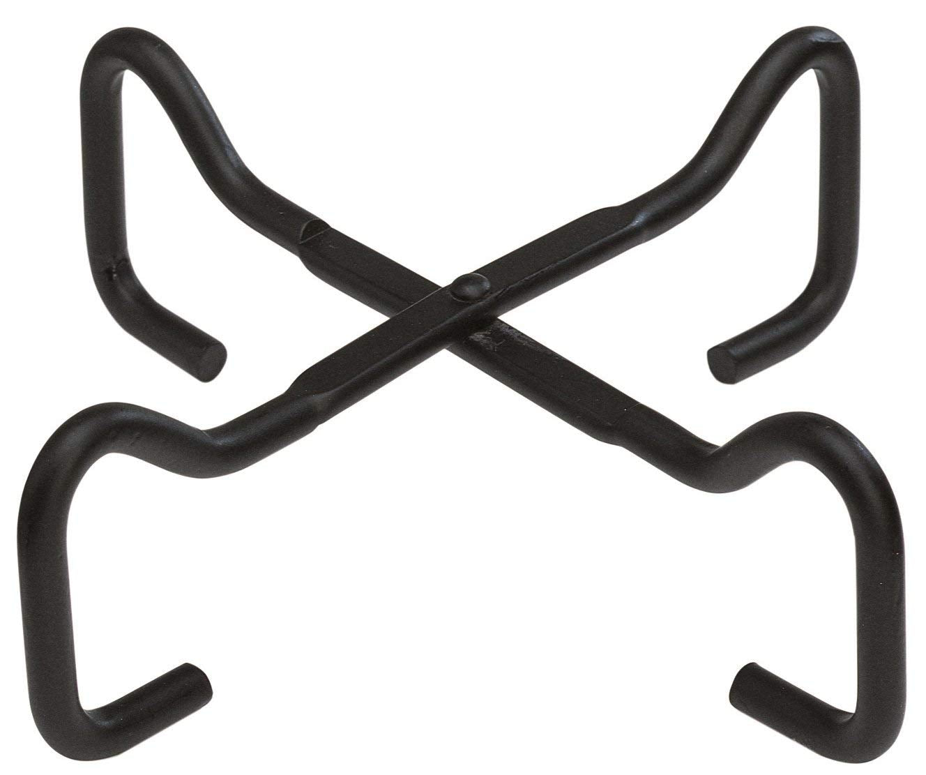 Lid stand, Camp Dutch Oven Tool