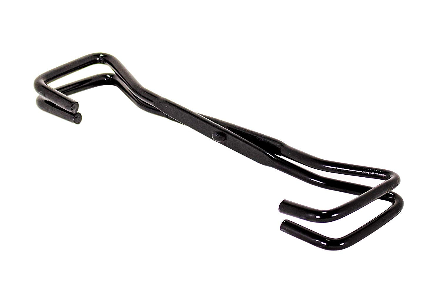 Lid stand, Camp Dutch Oven Tool