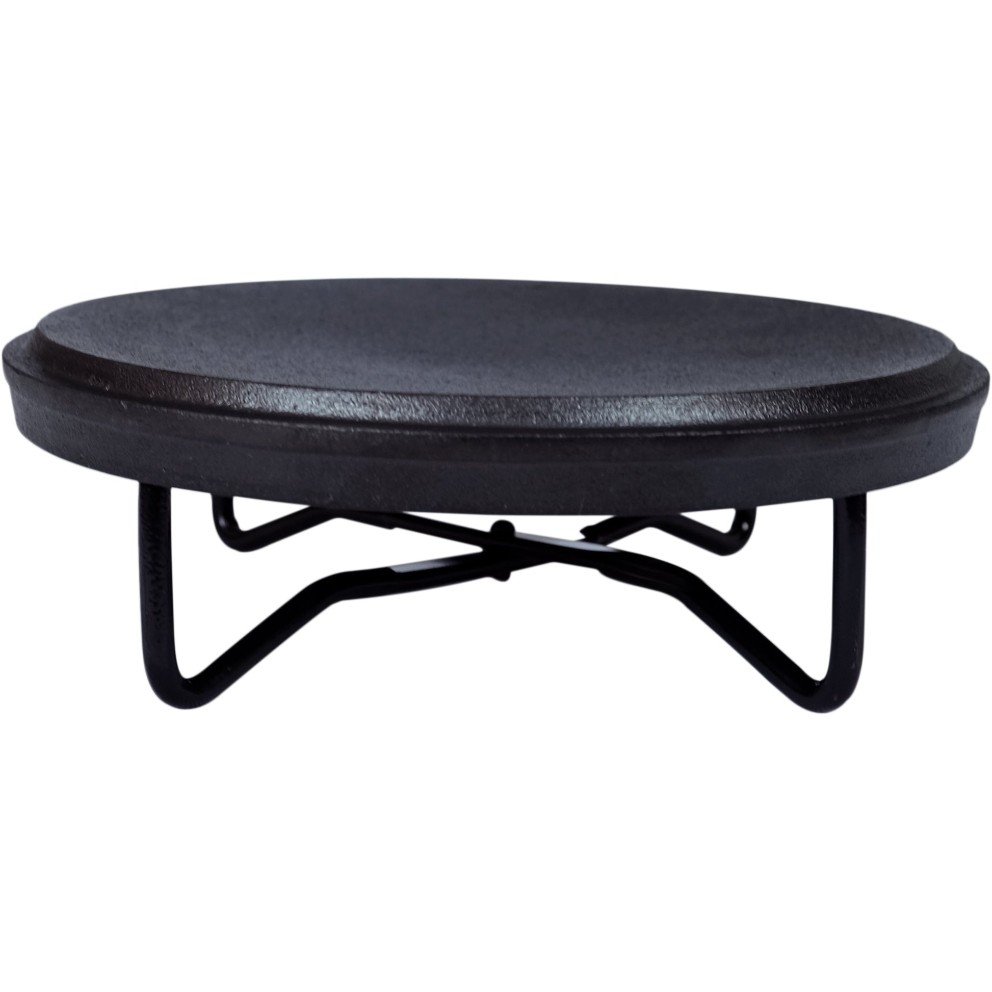 Lid stand, Camp Dutch Oven Tool