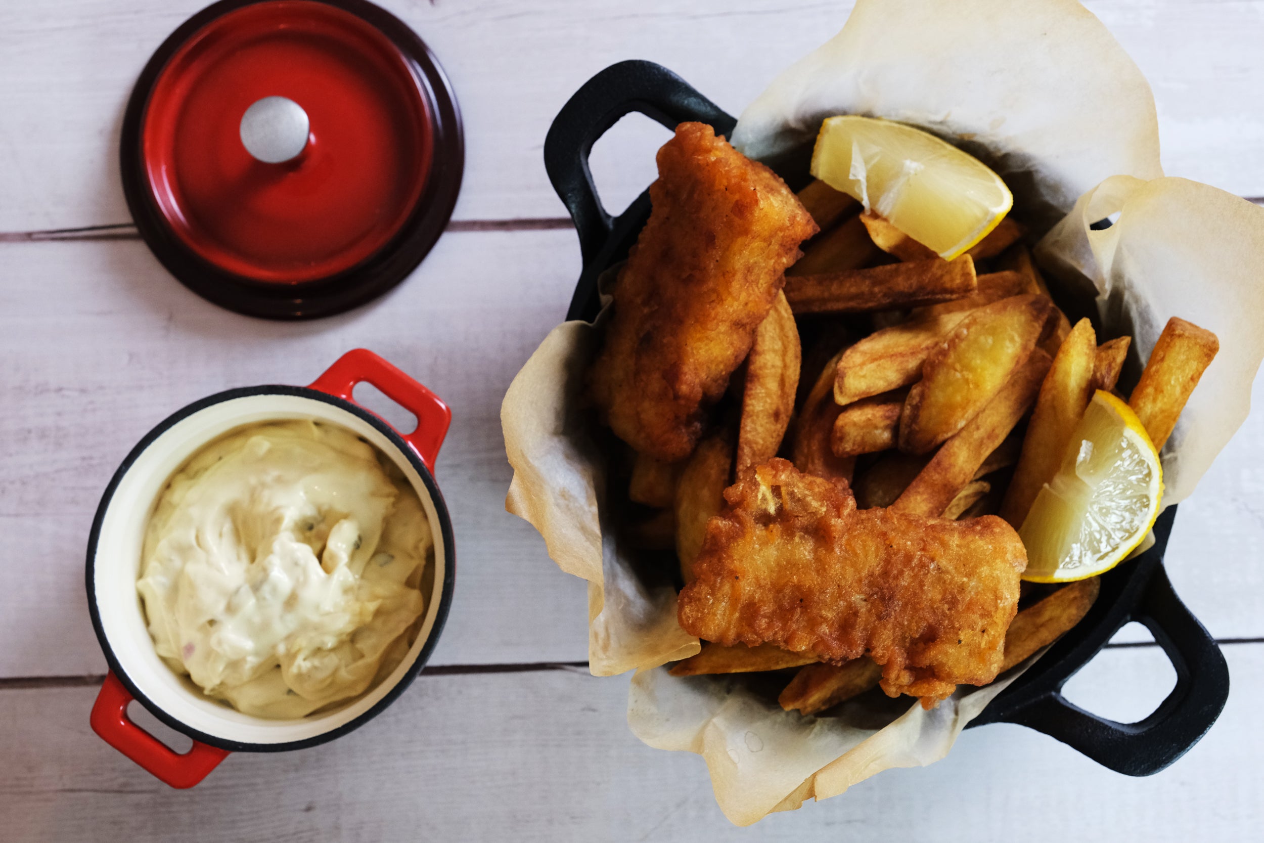 Cast Iron Skillets Frying Pans, Set of 4, for Serving, Cooking, Baking 7.87”–4.72” (20 cm – 12 cm), Oven Safe Forms