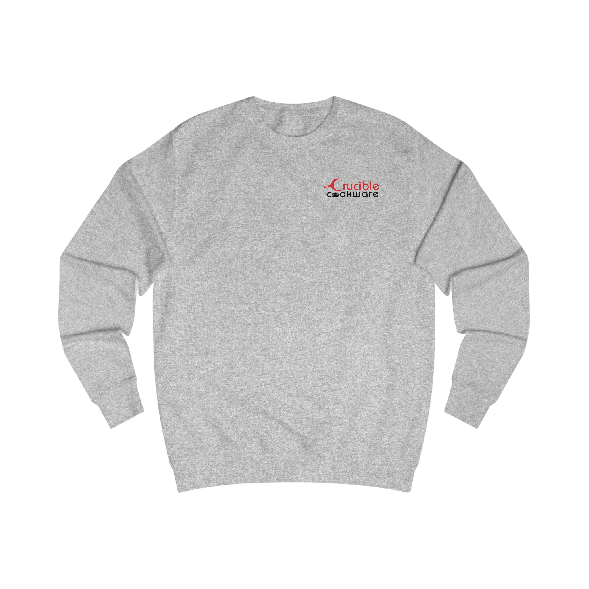 Men's Sweatshirt