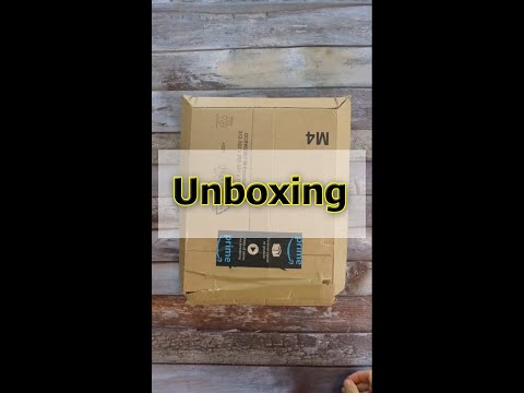 Glass Lid Universal - Multisize, Outer Edges 10.6” / 27 cm Diameter, for Pots and Pans, Black